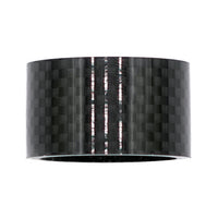 20mm carbon handlebar riser ring - vue 3