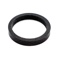 3mm carbon handlebar spacer ring - vue 3