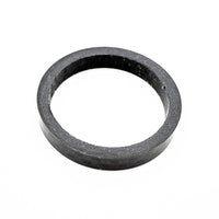 15mm carbon handlebar riser spacer - vue 4