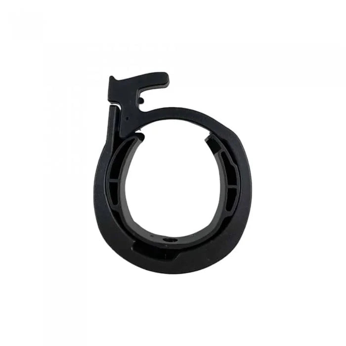 Lever lock ring Ninebot G30 Max - vue 3