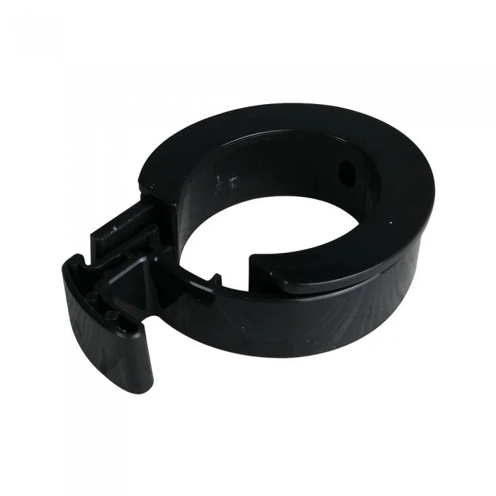 Ninebot F Stem Locking Ring - vue 3