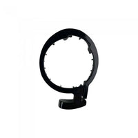 Xiaomi M365 & M365 Pro Locking Ring - vue 3