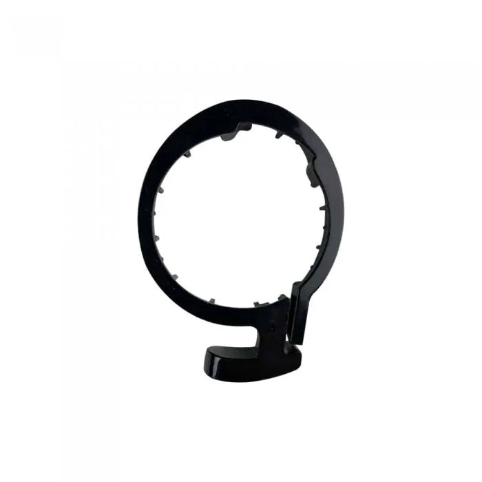 Xiaomi M365 & M365 Pro Locking Ring - vue 3