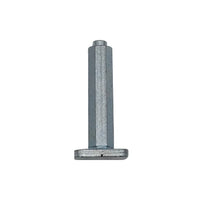 Etwow octagonal fork bar - vue 3