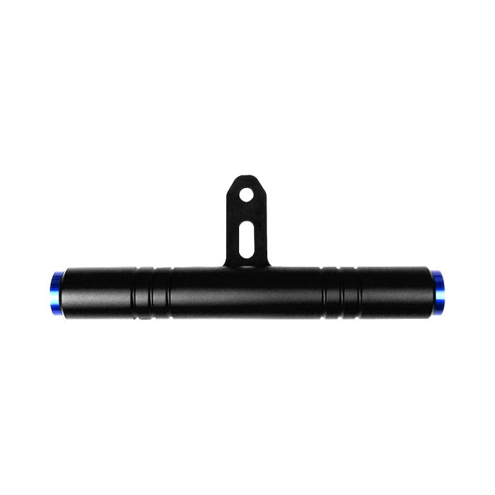 Headlight Washer Blue - vue 5