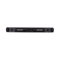 Dualtron Thunder 3 Light Bar - vue 5