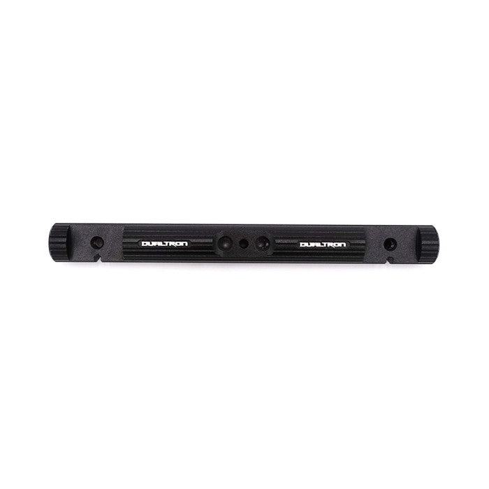 Dualtron Thunder 3 Light Bar - vue 5