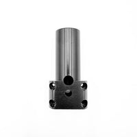 Bas de potence Wispeed T850 - vue 5
