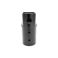 Bas de potence Wispeed T855 - vue 5