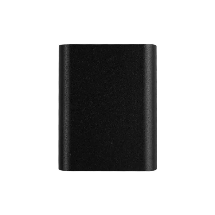 Dualtron 3 Eagle suspension base - vue 4