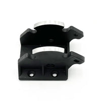 Base systeme de pliage Speedway Mini4 Pro (sans caoutchouc) - vue 3