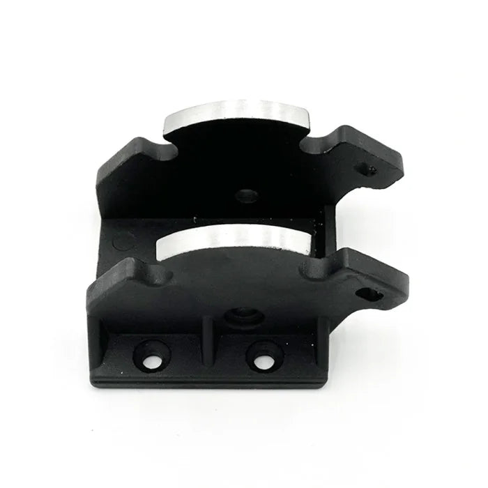 Base systeme de pliage Speedway Mini4 Pro (sans caoutchouc) - vue 3