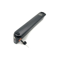 Batterie 36v 10,5ah Model S8 - vue 5