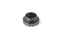 Hope BB BSA Threaded Non Drive Side Cup 30mm Smoke - vue 1