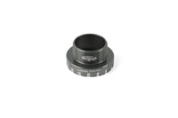 Hope BB Threaded Drive Side Cup 30mm Smoke - vue 1