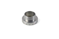 Hope BB BSA Threaded Drive Side Cup 30mm - vue 6
