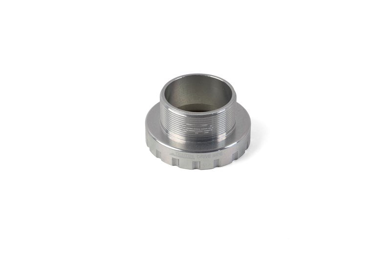 Hope BB BSA Threaded Drive Side Cup 30mm - vue 6