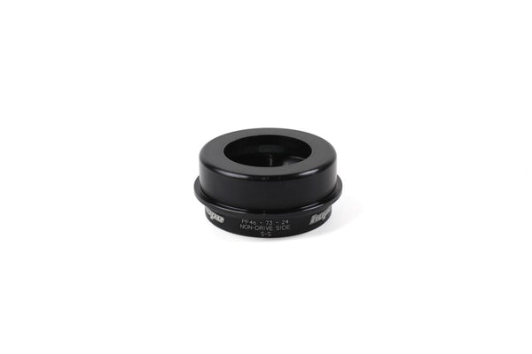 Hope PF46 24mm 73mm Shell Non Drive Side Cup