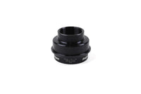 Hope PF46 24mm 73mm Shell Drive Side Cup - vue 1