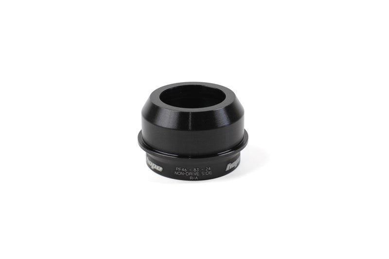 Hope PF46 24mm 83mm Shell Non Drive Side Cup