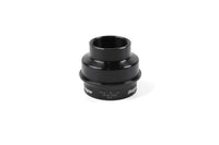 Hope PF46 24mm 83mm Shell Drive Side Cup - vue 1