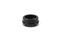 Hope PF46 30mm 73mm Shell Non Drive Side Cup - vue 1