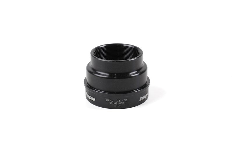 Hope PF46 30mm 73mm Shell Drive Side Cup