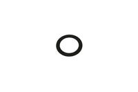 Hope BB Seal Ring PF41 - vue 1