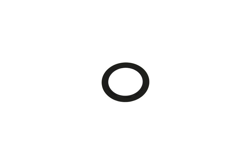 Hope BB Seal Ring PF41
