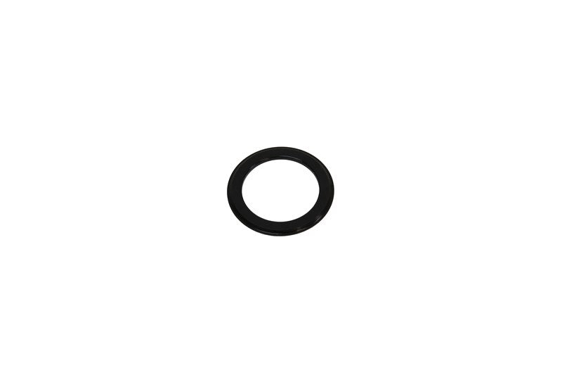 Hope BB Seal Ring 30mm 2mm en situation