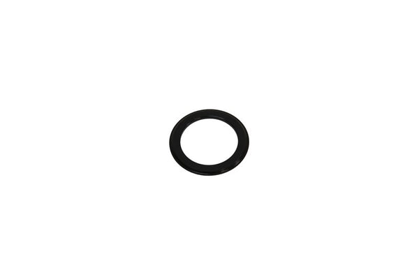 Hope BB Seal Ring 30mm 2mm