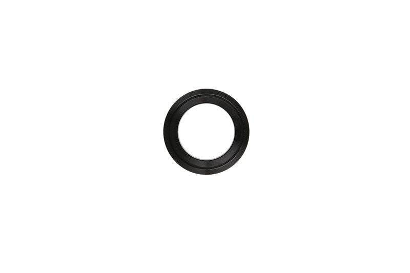 Hope 29mm BB Shim BSA PF46 2.25mm en situation