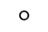 Hope 29mm BB Shim BSA PF46 2.25mm - vue 1