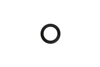 Hope 29mm BB Shim PF41 2mm - vue 1