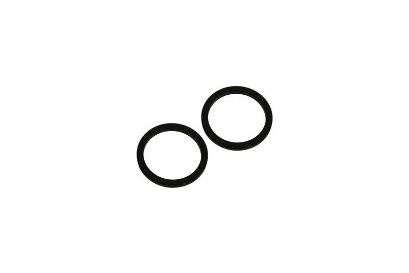 Hope 29mm BB MTB WIDE DUB Spacer Kit to suit 55mm Chainline