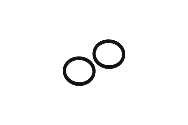 Hope 29mm BB MTB WIDE DUB Spacer Kit to suit 55mm Chainline