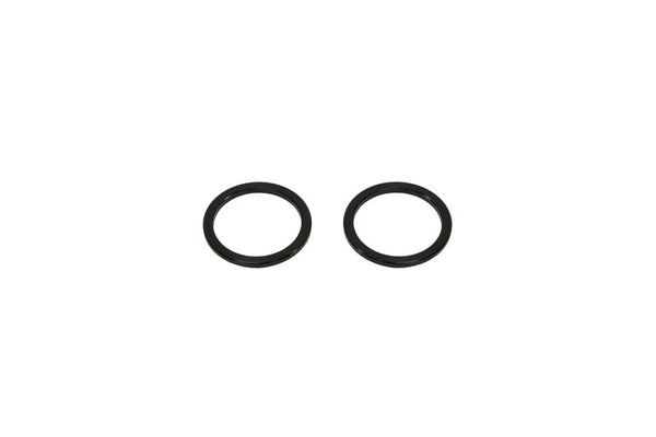 Hope 29mm BB ROAD WIDE DUB Spacer Kit to suit 47.mm Chainline