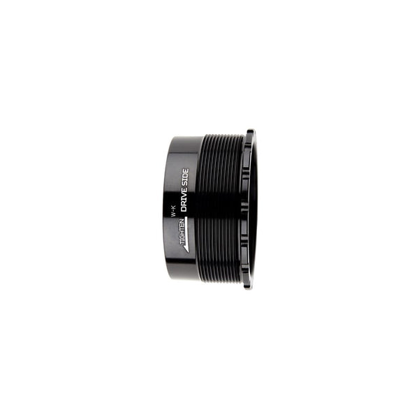 Hope T47 BB86 92 Drive Side Cup
