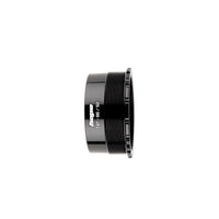 Hope T47 BB86 92 Non drive Side Cup - vue 1