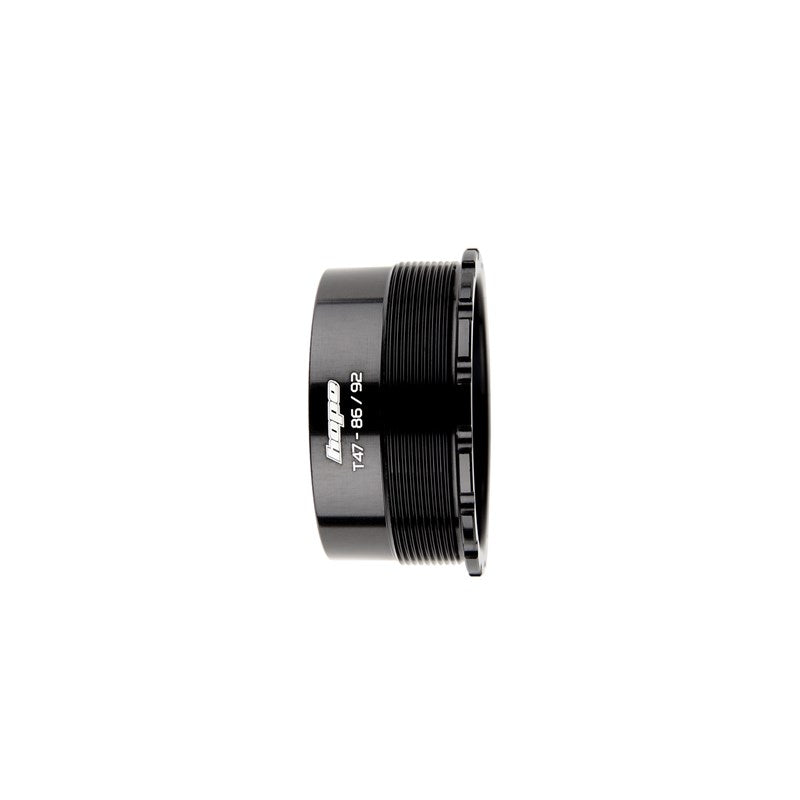 Hope T47 BB86 92 Non drive Side Cup
