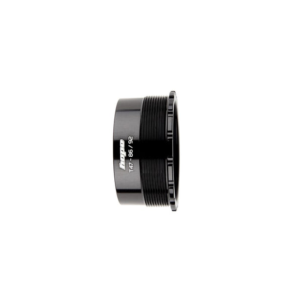 Hope T47 BB86 92 Non drive Side Cup