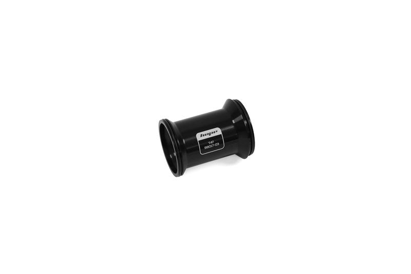 Hope T47 30mm threaded BB CentreTube