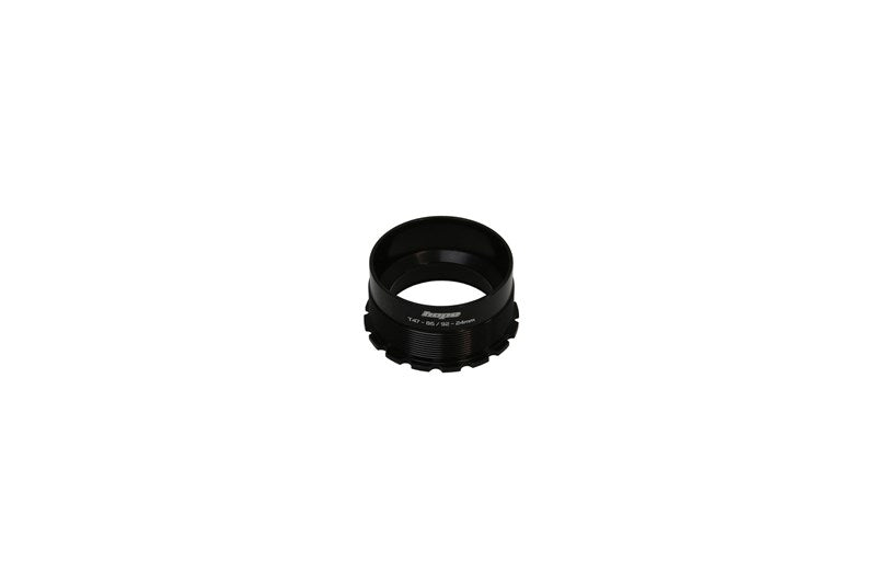Hope T47 BB86 92 24mm Drive Side Cup