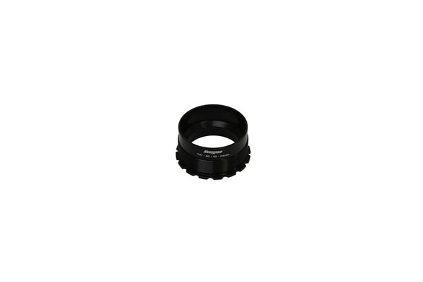 Hope T47 BB86 92 24mm Non drive Side Cup