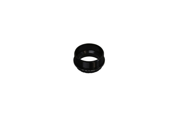 Hope T47 68 73 24mm Drive Side Cup