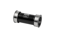 Hope PressFit 41 30mm Bottom Bracket - vue 1