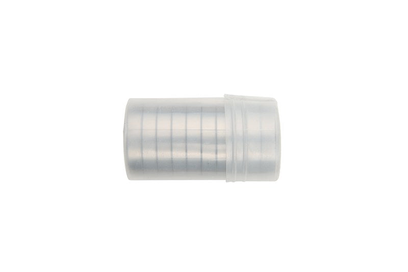 Hope Workshop Tube BB Stainless Steel Bearing 10 Qty en situation