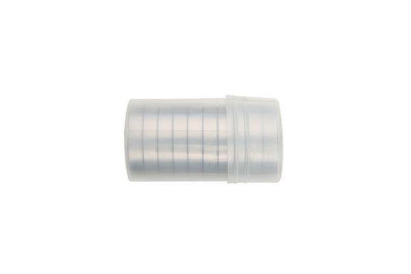 Hope Workshop Tube BB Stainless Steel Bearing 10 Qty