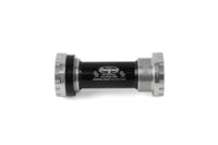 Hope Threaded 24mm BSA BB - vue 6