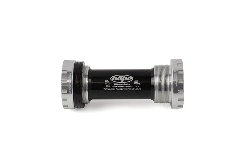 Hope Threaded 24mm BSA BB - vue 6